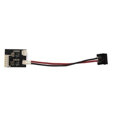 مقتنيات Placa Accesorio