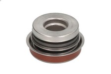 Pompe à eau Mercedes 560
