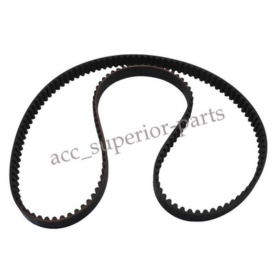 Antriebsriemen hinten 1''130T für Yamaha Road Star 1700/Road Star Warrior 62-1234