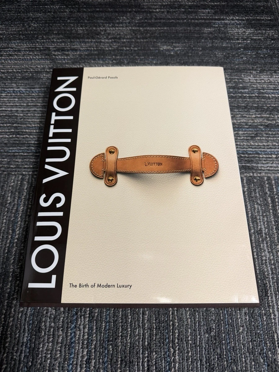 25+ louis vuitton book for sale | Updated Oct 2026