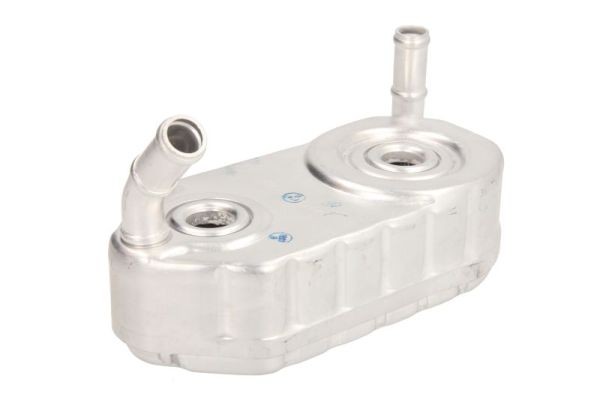 Thermotec D4W004TT ÖL KüHler, Automatikgetriebe FüR Audi, Seat, Skoda, VW-image