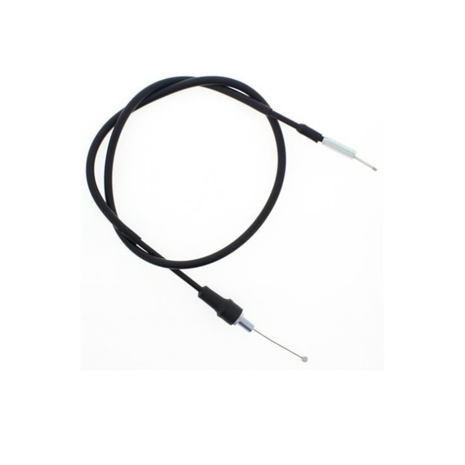 Throttle Cable for Yamaha YFZ450X 2010-2011 WRP