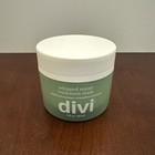 Divi Whipped Repair Hair Treatment Mask, Deep Conditioning,- 8 Fl Oz New Sealed — photo 1