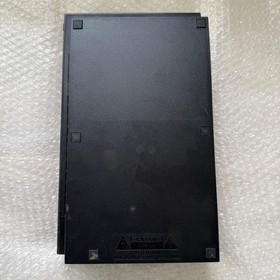 Sony PlayStation 2 PS2 Fat Game Consoles Working US Region US FAST SHIP