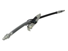 Flexible de frein Mazda PICK-UP