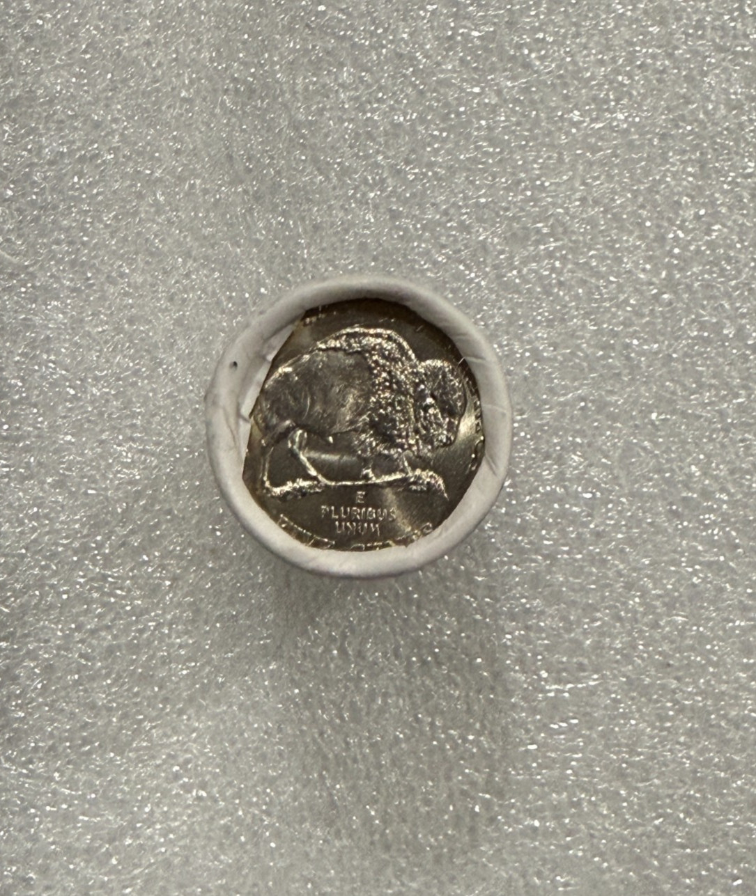 Picture 1