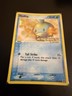 Mudkip (Reverse Holo) 56/106 - EX Emerald - Pokemon TCG