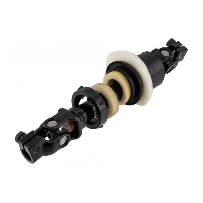 Biellette de direction Chevrolet Malibu idéale pour trajets en Pontiac G6 Décapotable