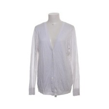 Escada Sport, Strickjacke, Damen, Größe: M, Weiß #O3I