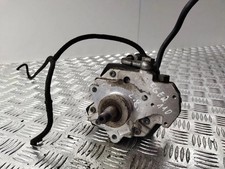 Carburateur Chrysler VOYAGER