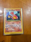 Bulk Vintage Base Set Pokemon Cards 1999