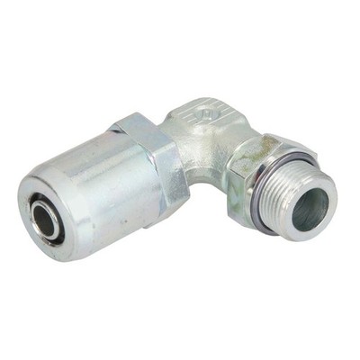 Steckverbinder TEKALAN HALDEX2 03230510222