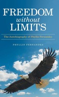 Phyllis Fernandez | Freedom Without Limits | Buch | Englisch (2018) | Gebunden