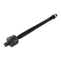 Axialgelenk Spurstange Vorderachse FüR Ford Galaxy Mondeo IV S-Max