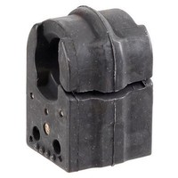 Lagerbuchse Stabilisator Ø 22 Mm 45 Mm A.B.S. FüR U.A. Renault Megane
