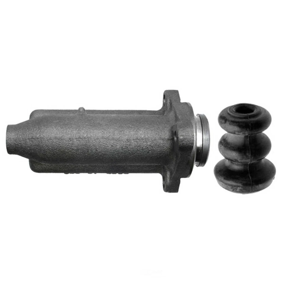 Cilindro maestro de freno para Ford F2, F3, F4 P-500 1948-1977 RAYBESTOS Foto 2 de 4