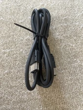 Official Nintendo Gameboy Original Link Cable Multiplayer Connect OEM DMG-04