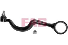 Triangle de suspension BMW 520