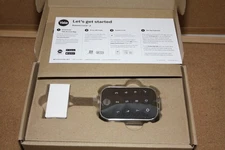 Yale Assure Lock 2 Key-Free Keypad with Bluetooth  YRD430-BLE-619