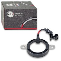 A.B.S. ABS Sensor Raddrehzahl Passend FüR KIA Sorento XM Hyundai Ix55