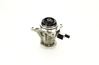 Continental Ctam Wasserpumpe WPS3184