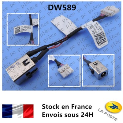 GATEWAY NV73A NV79C NV73A02U NV73A03U NV73A04U, GATEWAY NV73A NV73A06U NV73A07U