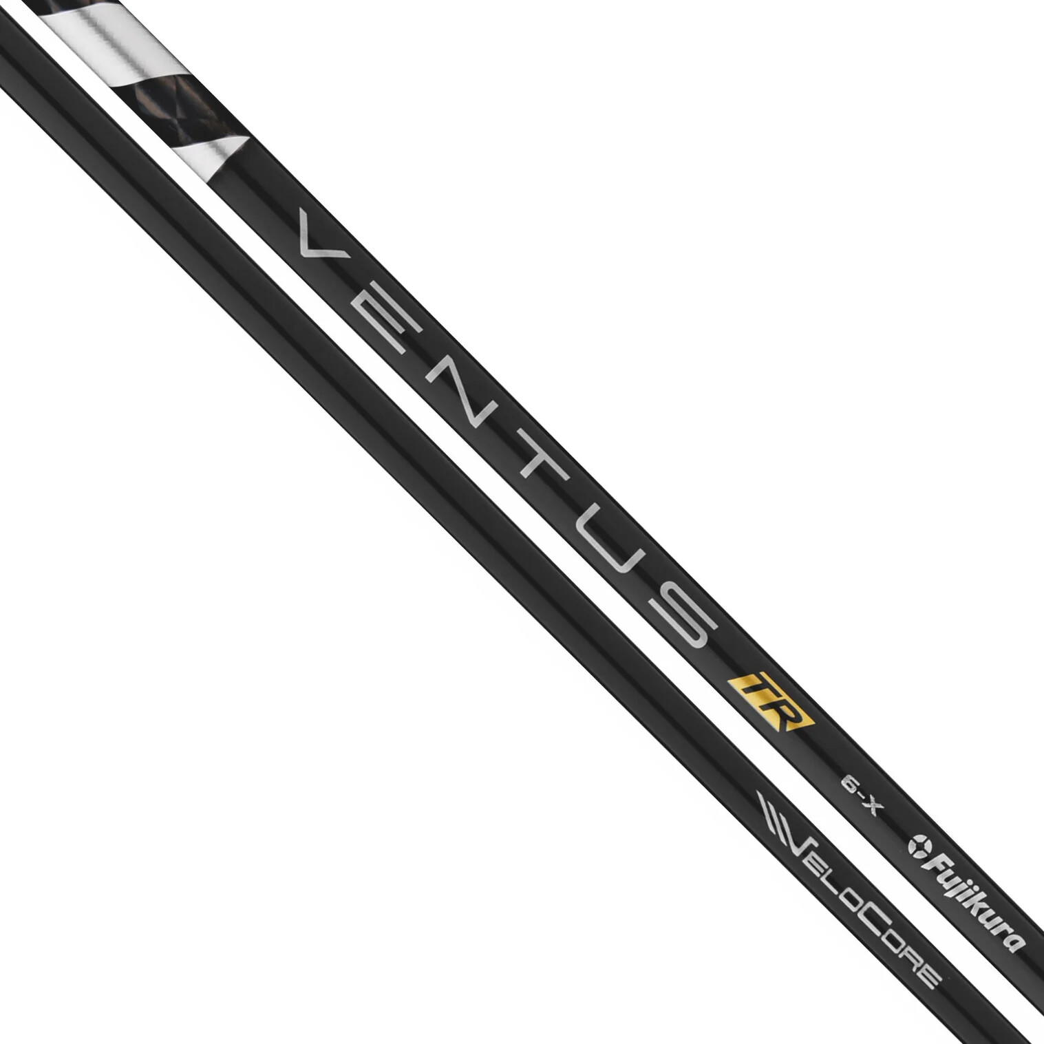 FUJIKURA VENTUS VELOCORE TITLEIST