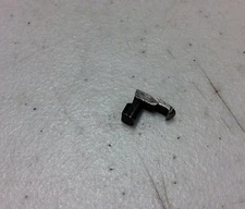 Winchester Model  12 Used Right Extractor 12-16-20 Ga.