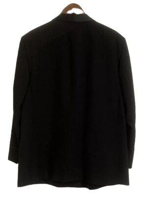 s-l400.jpg s-l400.jpg