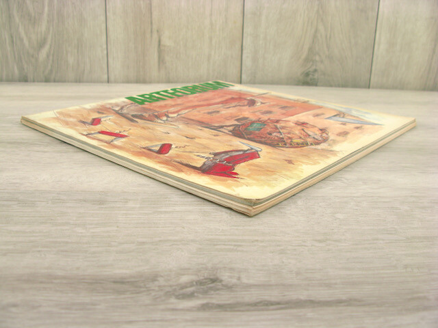 Bild 3 von 13