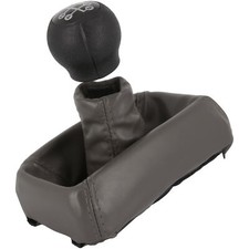 Come Cambiare Pinza De Freno Della Parte Anteriore Su OPEL Astra J