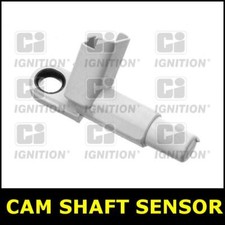 Cam Shaft Sensor FOR PEUGEOT 107 1.4 05->14 0 Diesel QH