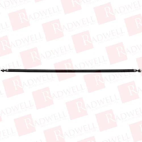 CHROMALOX 282765 / 282765 (BRAND NEW)