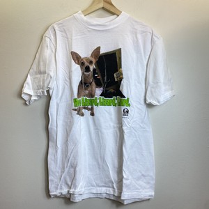 tiger stripe mens shirt