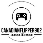 CanadianFlipper902