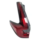 Left Fits 2020 2021 2022 Honda CR-V CRV Driver Side Outer Tail Light Tail Lamp