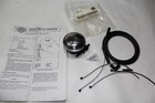NEW Harley FXR Sportster gas tank cap kit 61287 92 NOS Dyna too ? EPS19321