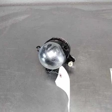 Fog/mark/park/turn Light/lamp BMW 325I Right 01 02 03