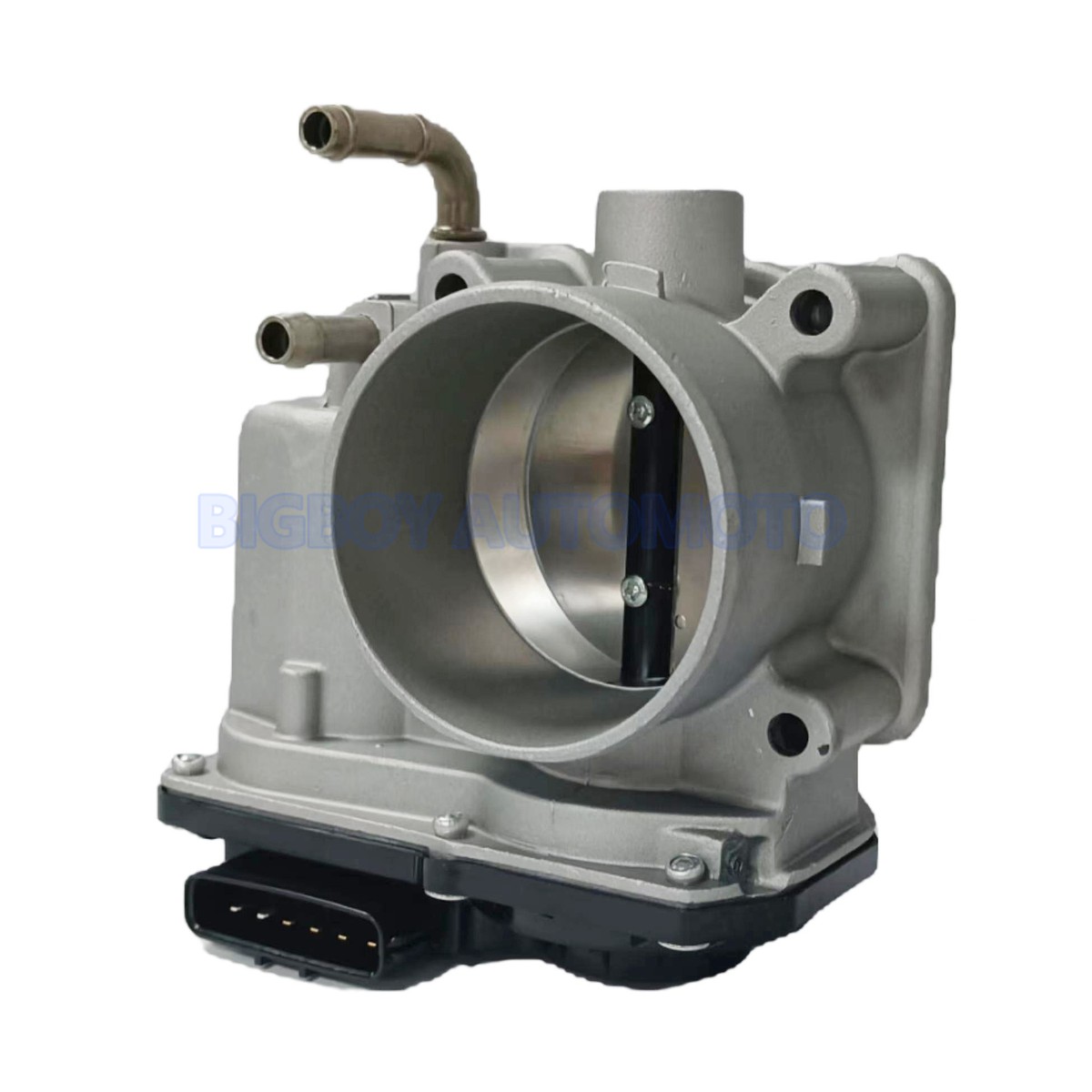 16112-AA310 Throttle Body for Subaru Impreza Legacy Wrx Forester