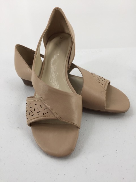 9M-LRF Batik Air Malaysia Boeing 737-8 MAX Photo by Azimi Iahra | ID ...