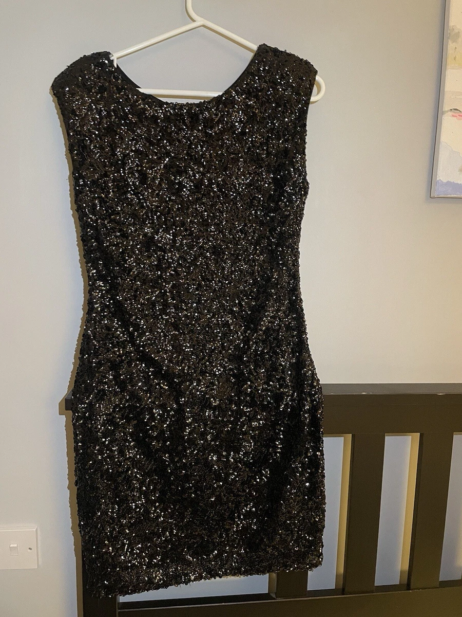 Pronovias Party/Cocktail Dresses for Women for sale | eBay