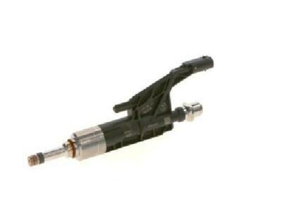Original BOSCH Einspritzventil 0 261 500 541 für BMW MINI