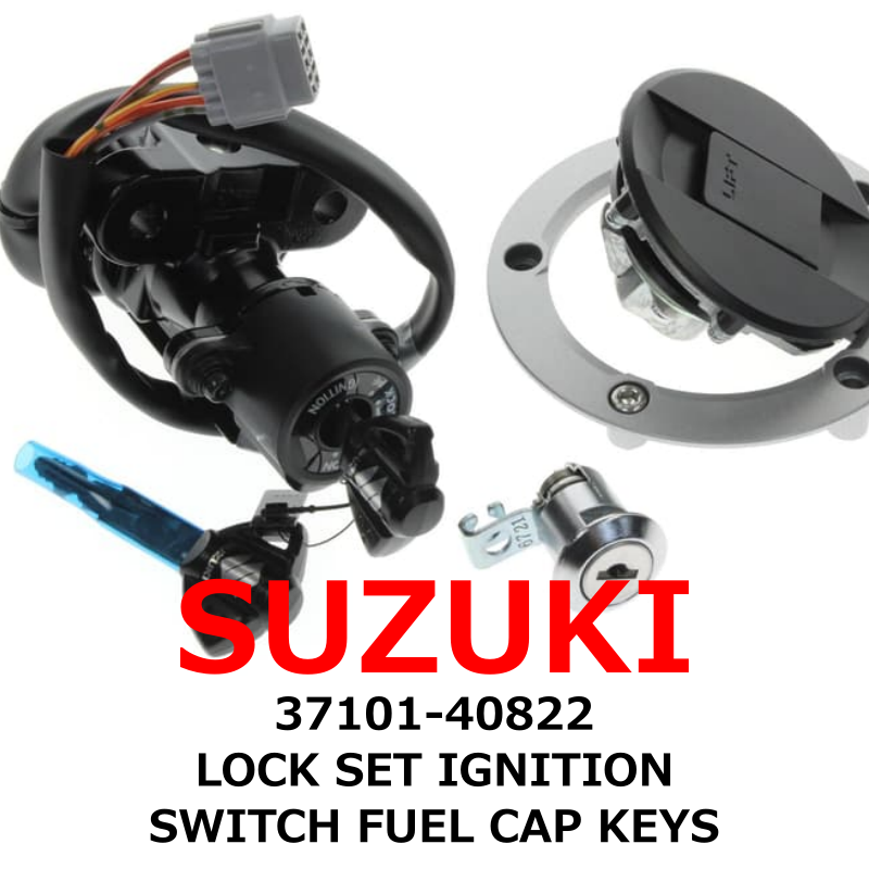 SET Bulloni Regolazione Catena Asse Titanio Suzuki GSXR750 600 357627679547 - Foto 7