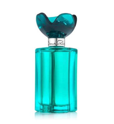OSCAR DE LA RENTA Esprit D'Oscar JASMINE PERFUME WOMEN .25 OZ  Travel Size NEW