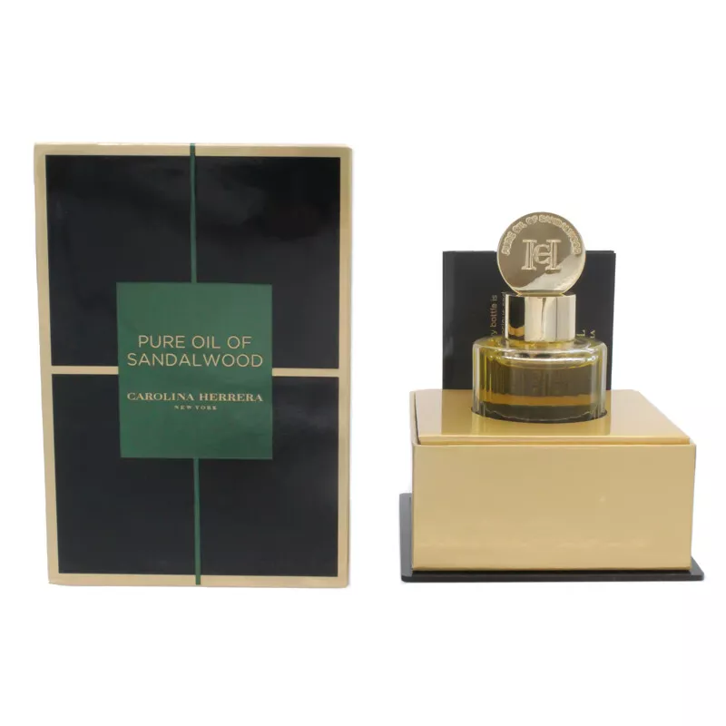 Ch perfume best sale price