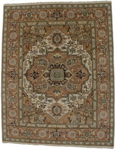 CERCHIO IN FERRO (ACCIAIO) ALCAR PER SKODA KAMIQ 6Jx16 - 5x100x57 LK 5 - Foto 3