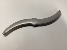 WD22x33498 Genuine GE Middle Spray Arm Wand General Electric Hotpoint Dishwasher