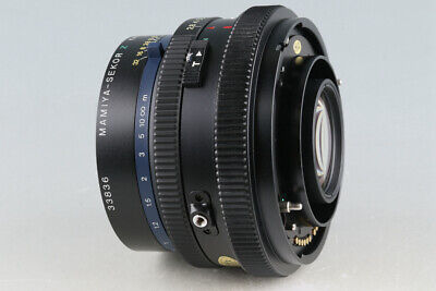 Mamiya-Sekor Z 110mm F/2.8 W Lens #47819 G21 | eBay Mamiya-Sekor Z 110mm F/2.8 W Lens #47819 G21 | eBay