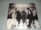 Lot of 3 1980s Fleetwood Mac Albums