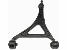 Front Left Lower Control Arm and Ball Joint Assembly 4RZS29 for Magnum Charger